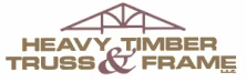 heavy-timber-logo heavy-timber-logo