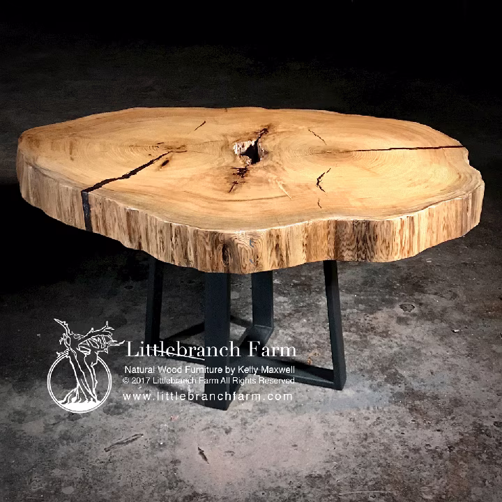 little-branch-Natural-wood-table---Double-heart-cyrpress.png_4_2017-08-16_15-36