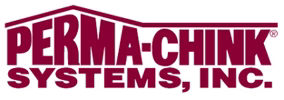 Logo C2 Final
