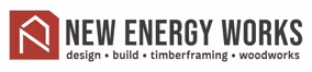 New Energy Works Logo