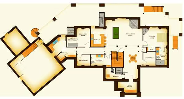new-energy-works-nc-walters-lower-level