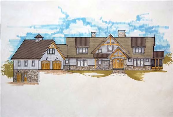 new-energy-works-nc-walters-rendering