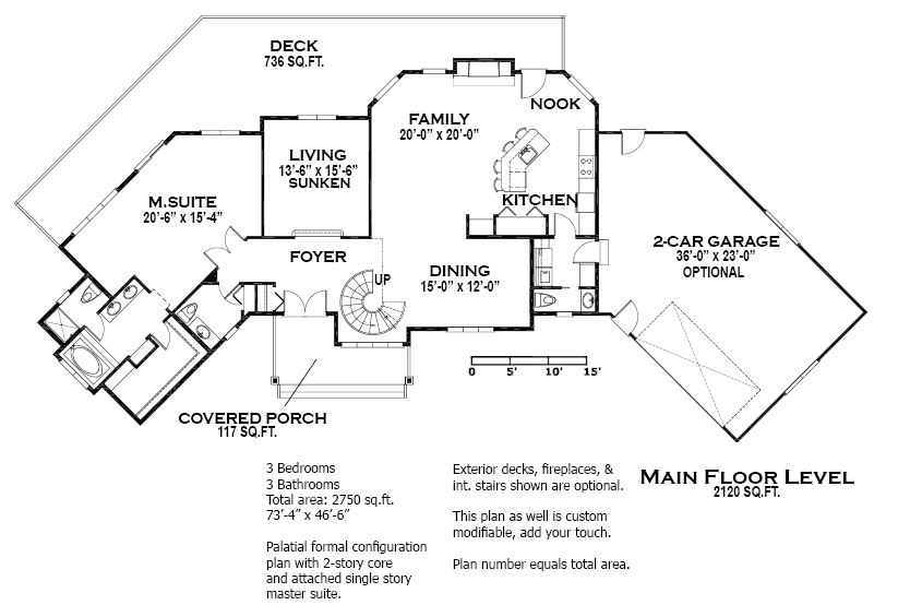 pan-abode-squire2750-FF.JPG_4_2017-08-24_16-02