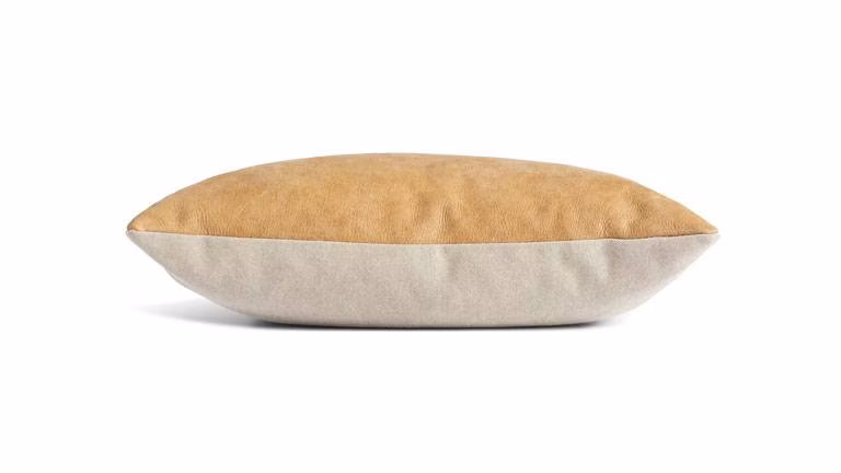 pillow_8542_2019-11-14_10-13