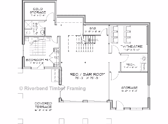 riverbend-hamilton-base.png_4_2017-08-15_14-12