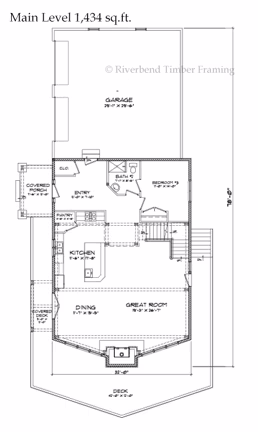 riverbend_mayson-main-lg