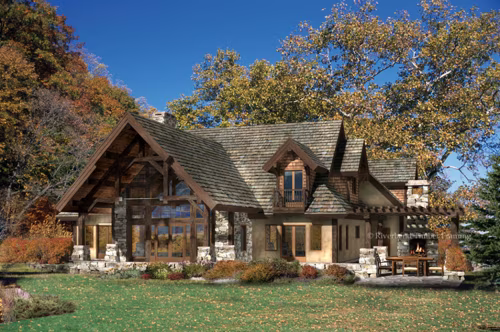 riverbend_sonomahills
