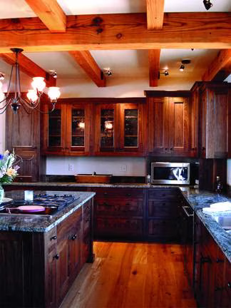slocum_kitchen