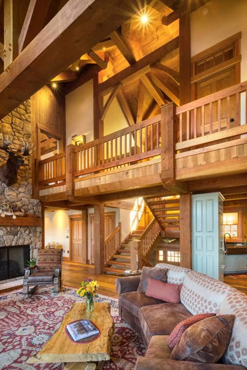 stairs_8542_2019-04-10_18-29
