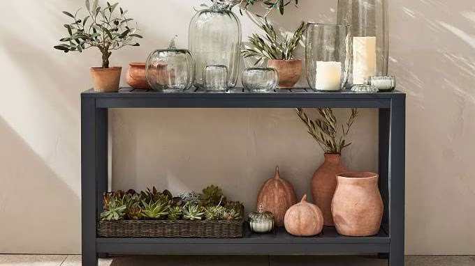 terracottapumpkin_8542_2021-08-31_13-20