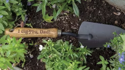 thl-fathers-day-2025-garden-tool_11868_2025-06-04_09-20