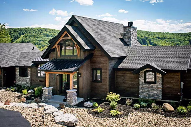 timberbuilt-front-olive-timber-frame-design-exterior2.jpg_4_2017-08-29_15-42
