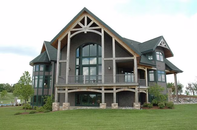 timbercraft-backofhouse.jpg_4_2017-07-21_09-04