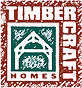 timbercraft-logo timbercraft-logo