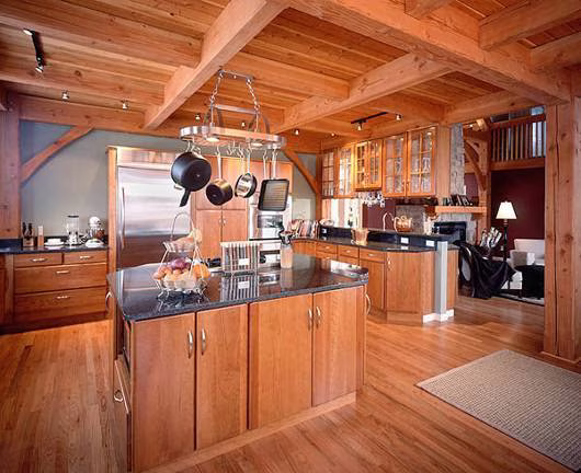 timbercraft-meadows-kitchen.jpg_4_2017-07-21_09-06