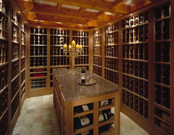 timbercraft-winecellar.jpg_4_2017-07-21_09-06