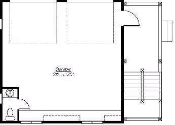 timbercraft_lower-level