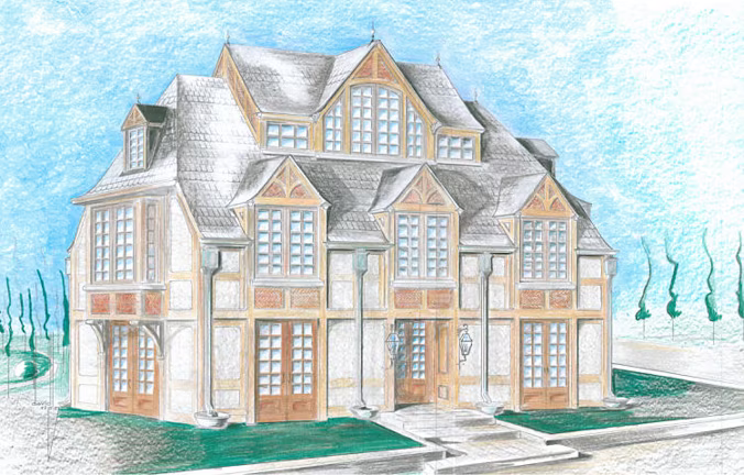 timberhart-lantern-artists-rendering.jpg_4_2017-08-18_15-08 timberhart-lantern-artists-rendering.jpg_4_2017-08-18_15-08