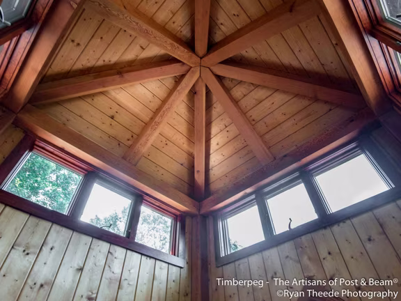 timberpeg-leconte-11_6_2023-10-12_13-16