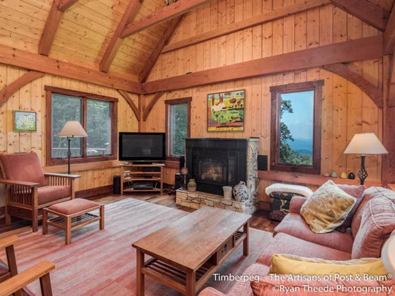 timberpeg-leconte-7_6_2023-10-12_13-15