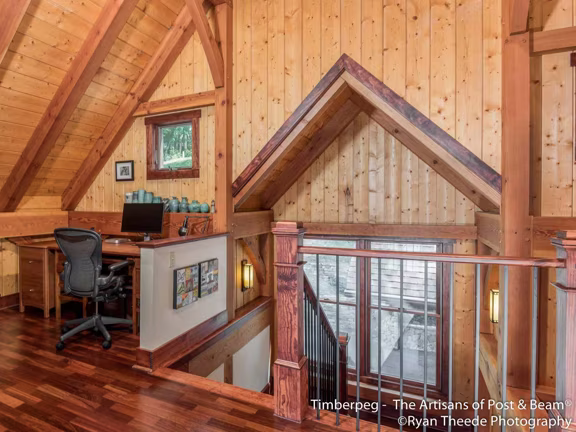 timberpeg-leconte-8_6_2023-10-12_13-16