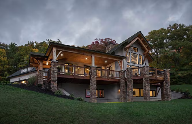 timbrbuilt-side-olive-timber-frame-design-exterior-3.jpg_4_2017-08-29_15-42