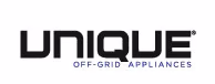 unique-off-grid-appliances-logo_4_2018-08-22_14-56 unique-off-grid-appliances-logo_4_2018-08-22_14-56