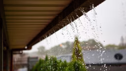 Gutters