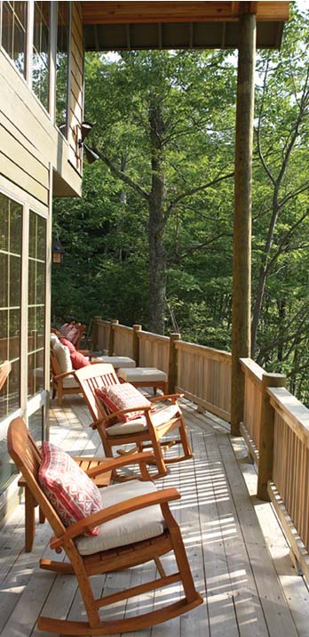timber-home-porch-387a
