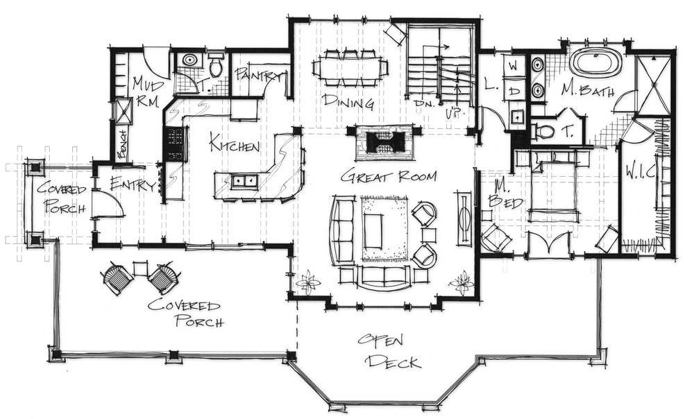 7-Floor-Plan